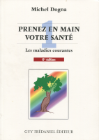 367645343-Dogna-Michel-Prenez-en-main-votre-sante-Tome-1-pdf.pdf